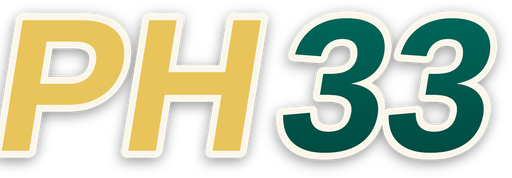 ph33